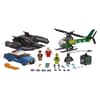 image LEGO Super Heroes Batman Batwing and Riddler Heist 3rd Product Detail  Image width="1000" height="1000"