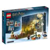 image LEGO Harry Potter Advent Calendar 2nd Product Detail  Image width="1000" height="1000"
