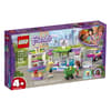 image LEGO 8 Friends Heartlake City Supermarket Main Product  Image width="1000" height="1000"