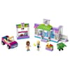 image LEGO 8 Friends Heartlake City Supermarket 3rd Product Detail  Image width="1000" height="1000"