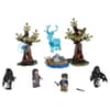 image LEGO Harry Potter Expecto Patronum 3rd Product Detail  Image width="1000" height="1000"