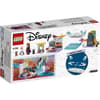 image LEGO Disney Princess Annas Canoe Expedition 2nd Product Detail  Image width="1000" height="1000"