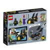 image LEGO Super Heroes Batman vs The Riddler Robbery 2nd Product Detail  Image width="1000" height="1000"