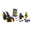 image LEGO Super Heroes Batman vs The Riddler Robbery 3rd Product Detail  Image width="1000" height="1000"