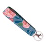 image Blossom Wrist Lanyard by Eliza Todd Main Product  Image width=&quot;1000&quot; height=&quot;1000&quot;