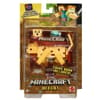 image Minecraft 325 Comic Mode Figure Asst Main Product  Image width="1000" height="1000"