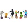 image Minecraft 325 Comic Mode Figure Asst 2nd Product Detail  Image width="1000" height="1000"