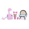 image LOL Surprise Furniture and Doll 2nd Product Detail  Image width="1000" height="1000"