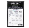 image Buzzed Adult Party Game 4th Product Detail  Image width="1000" height="1000"