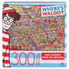 image Wheres Waldo 300pc Puzzle Main Product  Image width="1000" height="1000"