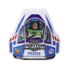 image Toy Story 4 Sig 48pc Puzzle Tin Main Product  Image width=&quot;1000&quot; height=&quot;1000&quot;