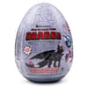 image How to Train your Dragon III Puzzle Egg Main Product  Image width="1000" height="1000"