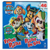 image Floor Puzzle 46pc Main Product  Image width=&quot;1000&quot; height=&quot;1000&quot;