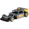 image Hot Wheels Satin and Chrome 2nd Product Detail  Image width="1000" height="1000"