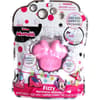 image Minnie Fizzy Surprise Main Product  Image width="1000" height="1000"