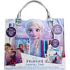 image Frozen 2 Activity Tote Main Image