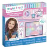 image Mega Unicorn Makeover Main Product  Image width="1000" height="1000"