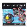 image Friends The One With The Ball Game Main Product  Image width="1000" height="1000"