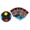 image Friends The One With The Ball Game 2nd Product Detail  Image width="1000" height="1000"