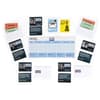 image The Office Downsizing Game 3rd Product Detail  Image width="1000" height="1000"