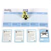 image The Office Downsizing Game 6th Product Detail  Image width="1000" height="1000"