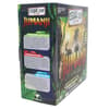 image Jumanji Escape Room 3rd Product Detail  Image width="1000" height="1000"
