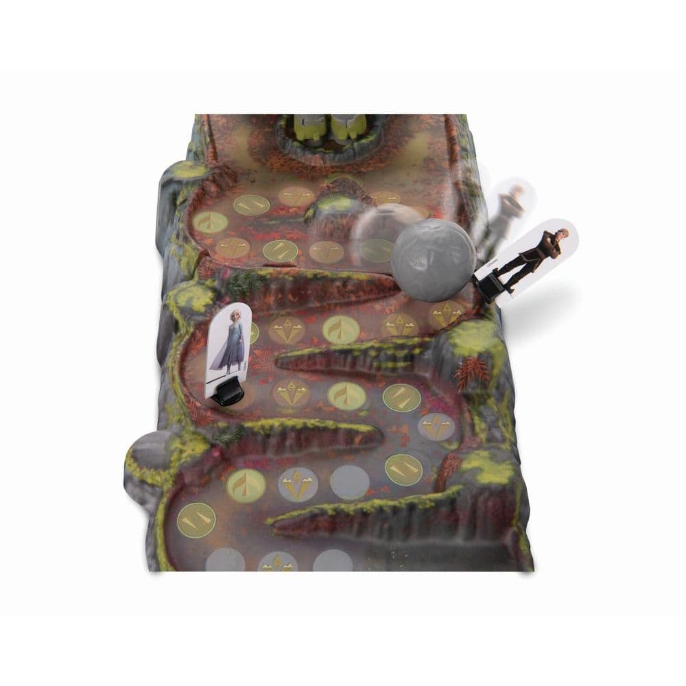 Frozen 2 Rumbling Rock Game 4th Product Detail  Image width="1000" height="1000"