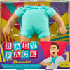 image Baby Face Charades Main Product  Image width="1000" height="1000"