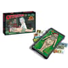 image Operation Rick And Morty Special Edition 2nd Product Detail  Image width="1000" height="1000"