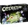 image Operation Nightmare Before Christmas 2019 Edition Game Main Image