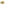 image Monopoly My Hero Academia Main Product  Image width="1000" height="1000"