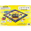 image Monopoly My Hero Academia 2nd Product Detail  Image width="1000" height="1000"