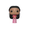 image POP Harry Potter S8 Parvati Patil Main Product  Image width="1000" height="1000"