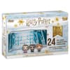 image Harry Potter Funko Advent Calendar 2nd Product Detail  Image width=&quot;1000&quot; height=&quot;1000&quot;