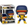 image POP Marvel 80th First Appear Cyclops Main Product  Image width="1000" height="1000"