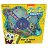 image SpongeBob Squarepants Pop N Race Main Product  Image width="1000" height="1000"