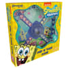 image SpongeBob Squarepants Pop N Race 2nd Product Detail  Image width="1000" height="1000"