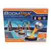 image Boomtrix Kinetic Launch Main Product  Image width="1000" height="1000"