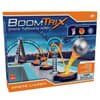 image Boomtrix Kinetic Launch 2nd Product Detail  Image width="1000" height="1000"