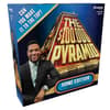 image $100000 Pyramid Game 3rd Product Detail  Image width="1000" height="1000"