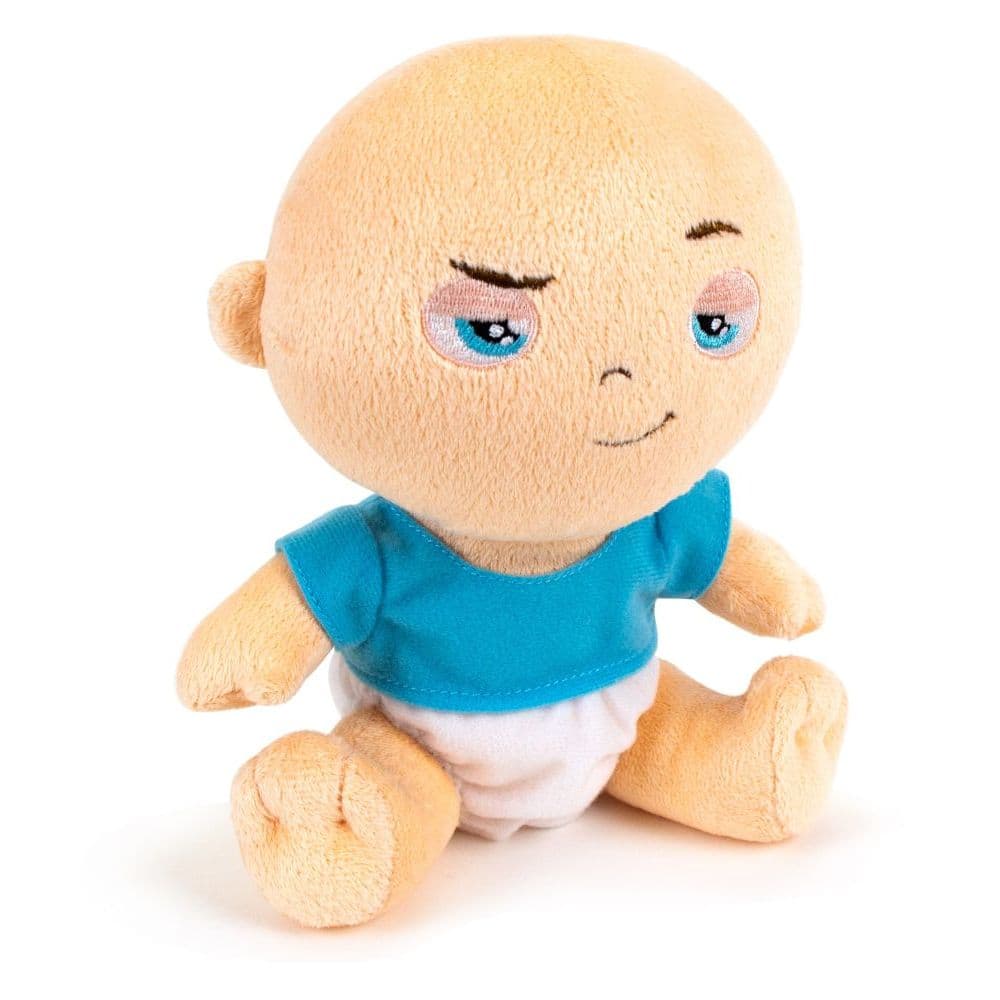 Dirty Diapers Game 4th Product Detail  Image width="1000" height="1000"