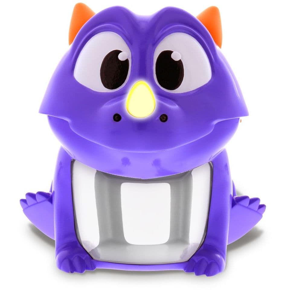 Dragon Snacks Game 4th Product Detail  Image width="1000" height="1000"