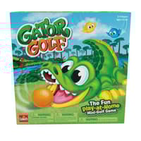 image Gator Golf Main Product  Image width="1000" height="1000"