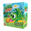 image Gator Golf 2nd Product Detail  Image width="1000" height="1000"
