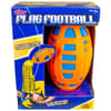 image Flag Football Main Product  Image width="1000" height="1000"