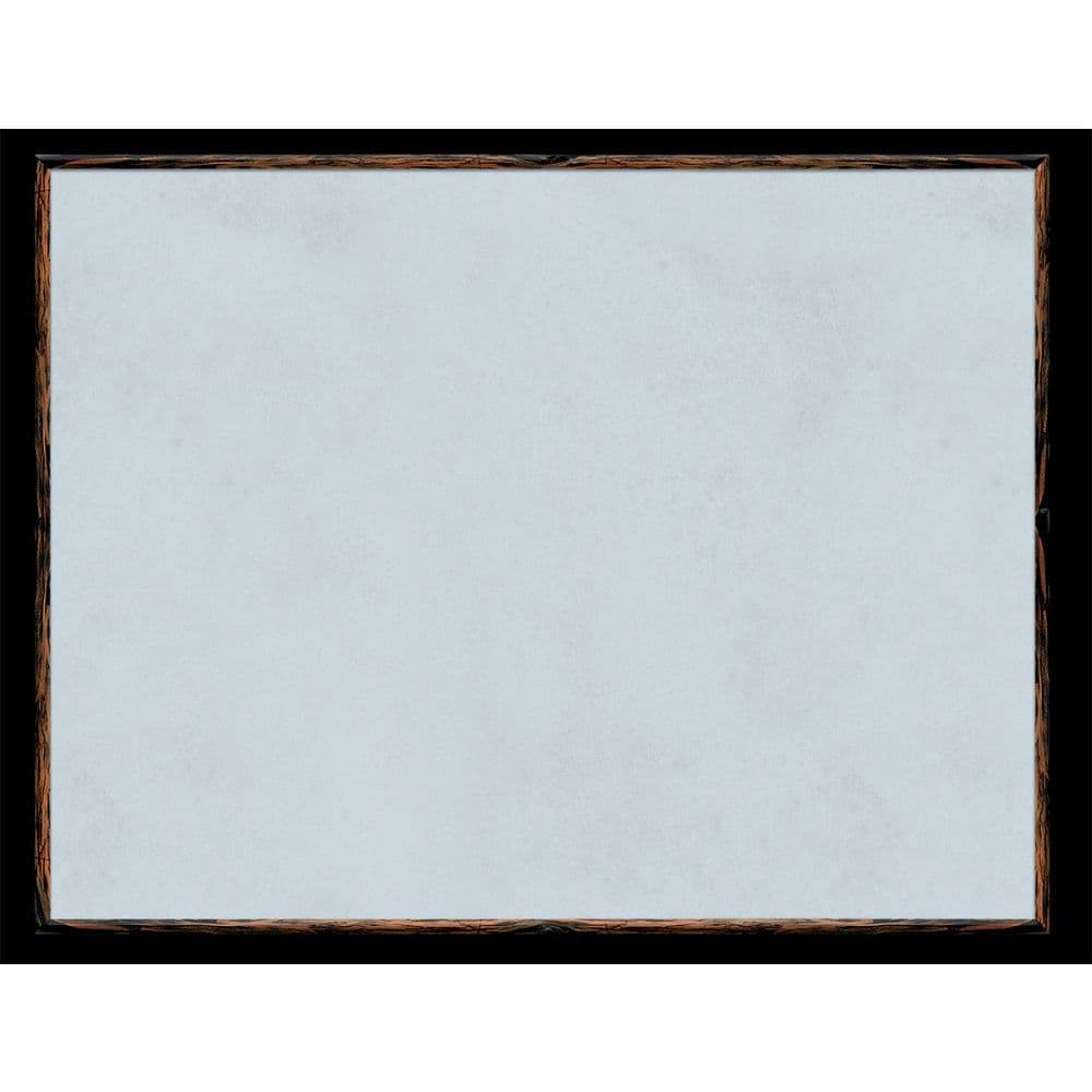 Evening Rehearsal Boxed Christmas Cards 18 pack w Decorative Box by Terry Redlin 2nd Product Detail  Image width=&quot;1000&quot; height=&quot;1000&quot;