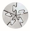 image Hanayama Puzzle Spiral L5 Main Product  Image width="1000" height="1000"