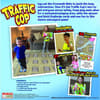 image Traffic Cop 2nd Product Detail  Image width="1000" height="1000"