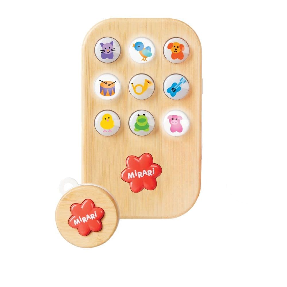 Myphone Toy 2nd Product Detail  Image width="1000" height="1000"