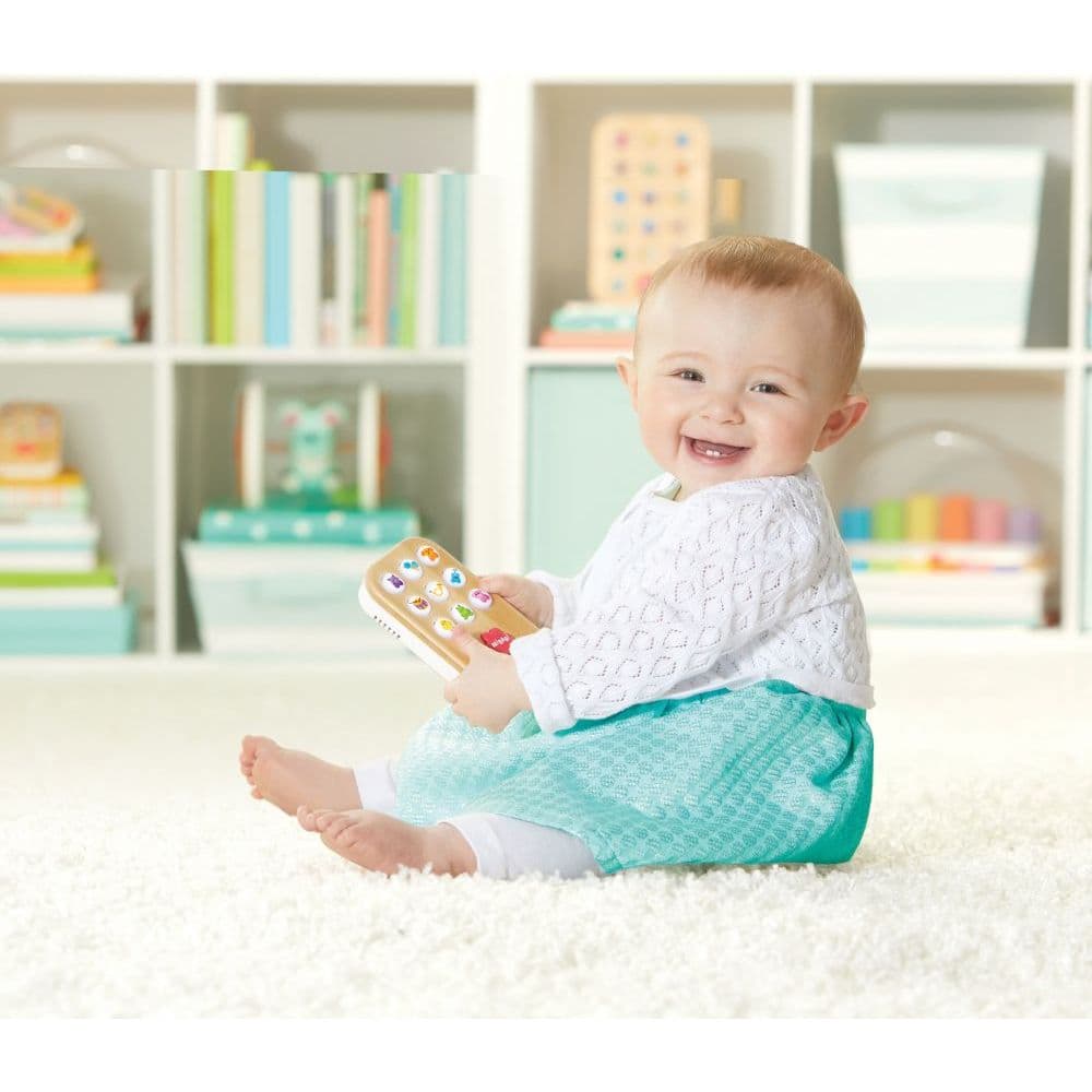Myphone Toy 3rd Product Detail  Image width="1000" height="1000"